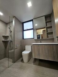 Westwood Residences (D22), Condominium #615126781